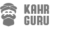 Kahr Guru - Your source of Kahr info & accessories
